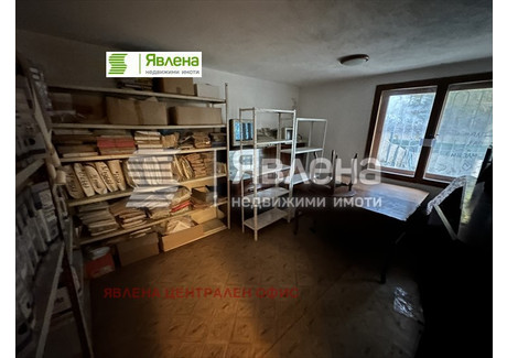 Biuro na sprzedaż - Колхозен пазар/Kolhozen pazar Варна/varna, Bułgaria, 16 m², 16 277 USD (66 574 PLN), NET-102271932