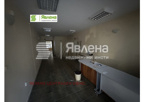 Biuro na sprzedaż - Гръцка махала/Gracka mahala Варна/varna, Bułgaria, 125 m², 232 307 USD (950 135 PLN), NET-102272040