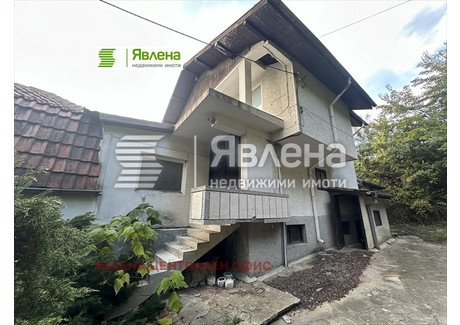 Dom na sprzedaż - Свети Никола/Sveti Nikola Варна/varna, Bułgaria, 208 m², 398 604 USD (1 630 289 PLN), NET-102272053