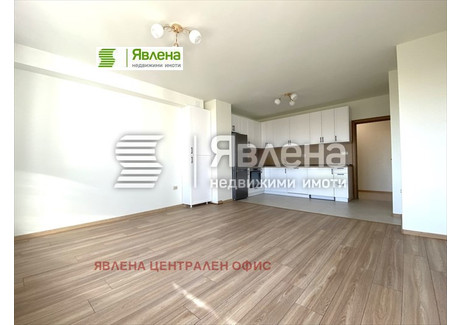 Mieszkanie na sprzedaż - Кръстова вада/Krastova vada София/sofia, Bułgaria, 99 m², 365 247 USD (1 493 862 PLN), NET-102272055