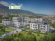 Mieszkanie na sprzedaż - Витоша/Vitosha София/sofia, Bułgaria, 207 m², 317 984 USD (1 319 636 PLN), NET-102423188