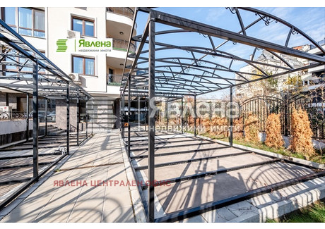 Komercyjne na sprzedaż - Студентски град/Studentski grad София/sofia, Bułgaria, 667 m², 817 862 USD (3 353 235 PLN), NET-102690999