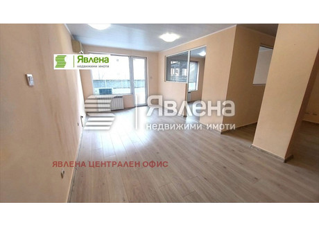 Mieszkanie na sprzedaż - Лозенец/Lozenec София/sofia, Bułgaria, 98 m², 280 403 USD (1 149 653 PLN), NET-102691468