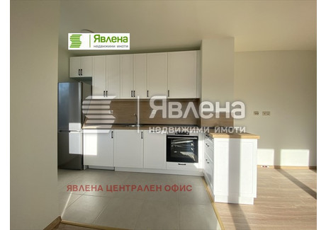 Mieszkanie na sprzedaż - Лозенец/Lozenec София/sofia, Bułgaria, 75 m², 251 650 USD (1 031 765 PLN), NET-102847251