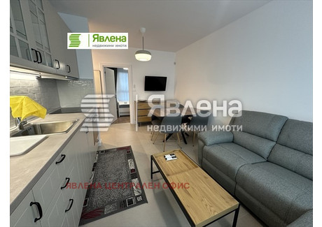 Mieszkanie na sprzedaż - Орландовци/Orlandovci София/sofia, Bułgaria, 46 m², 150 648 USD (613 138 PLN), NET-103037778