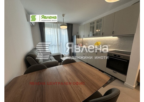 Mieszkanie do wynajęcia - Орландовци/Orlandovci София/sofia, Bułgaria, 46 m², 571 USD (2326 PLN), NET-103037794