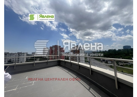 Biuro do wynajęcia - Дружба /Drujba София/sofia, Bułgaria, 75 m², 1171 USD (4860 PLN), NET-103224274