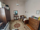 Mieszkanie na sprzedaż - Лозенец/Lozenec София/sofia, Bułgaria, 105 m², 373 646 USD (1 490 846 PLN), NET-95342732