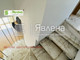 Mieszkanie na sprzedaż - Лозенец/Lozenec София/sofia, Bułgaria, 290 m², 630 976 USD (2 486 044 PLN), NET-97044966