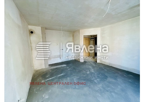 Mieszkanie na sprzedaż - Банишора/Banishora София/sofia, Bułgaria, 89 m², 177 324 USD (698 655 PLN), NET-97371409