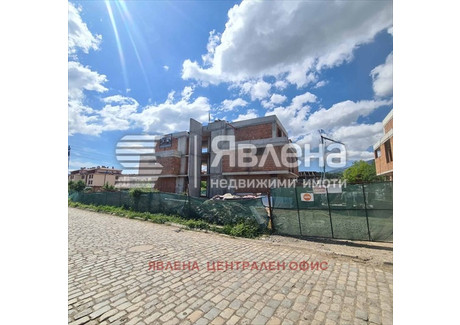 Mieszkanie na sprzedaż - м-т Детски град/m-t Detski grad София/sofia, Bułgaria, 318 m², 326 933 USD (1 311 002 PLN), NET-97724105