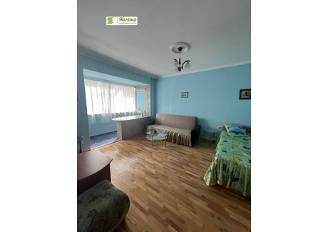 Mieszkanie do wynajęcia - Красно село/Krasno selo София/sofia, Bułgaria, 40 m², 348 USD (1338 PLN), NET-98350506