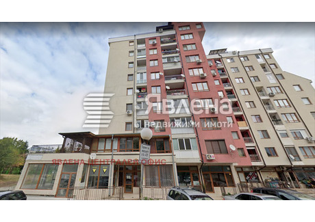 Komercyjne na sprzedaż - Младост /Mladost София/sofia, Bułgaria, 73 m², 60 175 USD (231 073 PLN), NET-99894235