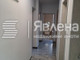 Mieszkanie na sprzedaż - Център/Centar Пловдив/plovdiv, Bułgaria, 100 m², 277 169 USD (1 083 729 PLN), NET-100989547