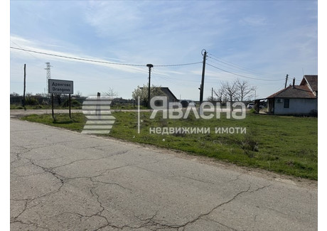 Działka na sprzedaż - с. Дрангово/s. Drangovo Пловдив/plovdiv, Bułgaria, 9999 m², 89 302 USD (365 246 PLN), NET-101259962