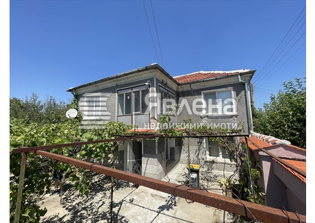 Dom na sprzedaż - с. Болярино/s. Boliarino Пловдив/plovdiv, Bułgaria, 140 m², 43 536 USD (174 579 PLN), NET-101811364