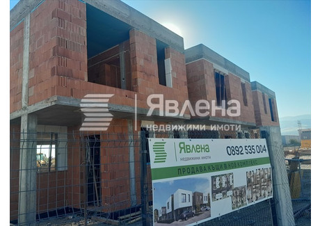 Dom na sprzedaż - Беломорски/Belomorski Пловдив/plovdiv, Bułgaria, 170 m², 235 029 USD (961 268 PLN), NET-102272030