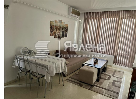 Mieszkanie na sprzedaż - Кършияка/Karshiaka Пловдив/plovdiv, Bułgaria, 55 m², 100 565 USD (411 310 PLN), NET-102272032