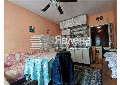 Mieszkanie na sprzedaż - Каменица /Kamenica Пловдив/plovdiv, Bułgaria, 65 m², 112 196 USD (460 006 PLN), NET-103037898