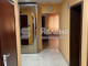 Mieszkanie do wynajęcia - Кършияка/Karshiaka Пловдив/plovdiv, Bułgaria, 180 m², 850 USD (3392 PLN), NET-96767025