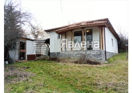 Dom na sprzedaż - с. Розовец/s. Rozovec Пловдив/plovdiv, Bułgaria, 80 m², 70 688 USD (286 286 PLN), NET-96945962