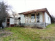 Dom na sprzedaż - с. Розовец/s. Rozovec Пловдив/plovdiv, Bułgaria, 80 m², 70 688 USD (282 751 PLN), NET-96945962