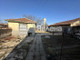 Dom na sprzedaż - с. Караджово/s. Karadjovo Пловдив/plovdiv, Bułgaria, 100 m², 82 469 USD (334 000 PLN), NET-96945974