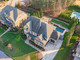 Dom na sprzedaż - 1433 Stratford Ridge Lane Cary, Usa, 397,44 m², 1 799 995 USD (7 379 980 PLN), NET-102914058