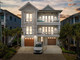 Mieszkanie na sprzedaż - 9 E Greensboro Street Wrightsville Beach, Usa, 126,26 m², 1 550 000 USD (6 277 500 PLN), NET-96882403