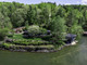 Dom na sprzedaż - 463 Lake View Hills Drive Nebo, Usa, 185,34 m², 2 195 000 USD (8 823 900 PLN), NET-97242916