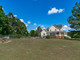 Dom na sprzedaż - 921 White Memorial Church Road Willow Springs, Usa, 264,59 m², 815 000 USD (3 211 100 PLN), NET-97388994