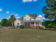 Dom na sprzedaż - 921 White Memorial Church Road Willow Springs, Usa, 264,59 m², 815 000 USD (3 211 100 PLN), NET-97388994