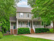 Dom na sprzedaż - 108 Marmalade Court Holly Springs, Usa, 121,89 m², 345 000 USD (1 359 300 PLN), NET-97466723