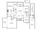 Dom na sprzedaż - 482 Joseph Alexander Drive Fuquay Varina, Usa, 240,62 m², 499 995 USD (1 914 981 PLN), NET-99989775