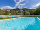 Dom na sprzedaż - L'isle-Sur-La-Sorgue, Francja, 362 m², 1 939 188 USD (7 640 399 PLN), NET-83574023