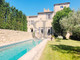 Dom na sprzedaż - Saint-Paul-Trois-Châteaux, Francja, 240 m², 1 465 912 USD (5 775 694 PLN), NET-95673383