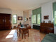 Dom na sprzedaż - Pernes-Les-Fontaines, Francja, 760 m², 4 008 376 USD (15 793 003 PLN), NET-96431866