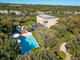 Dom na sprzedaż - Pernes-Les-Fontaines, Francja, 200 m², 1 735 474 USD (6 837 768 PLN), NET-97146509