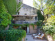 Dom na sprzedaż - Vaison-La-Romaine, Francja, 370 m², 1 399 623 USD (5 514 514 PLN), NET-97427595