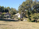 Dom na sprzedaż - L'isle-Sur-La-Sorgue, Francja, 221,5 m², 1 556 906 USD (6 134 208 PLN), NET-92718072