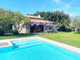 Dom na sprzedaż - Le Lavandou, Francja, 220 m², 2 253 358 USD (9 058 497 PLN), NET-95967238