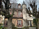 Dom na sprzedaż - Perigueux, Francja, 232 m², 796 259 USD (3 137 259 PLN), NET-94861664