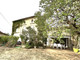 Dom na sprzedaż - Libourne, Francja, 242 m², 371 146 USD (1 462 315 PLN), NET-98097752