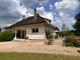 Dom na sprzedaż - Germigny-L'évêque, Francja, 150 m², 700 900 USD (2 761 546 PLN), NET-97859412