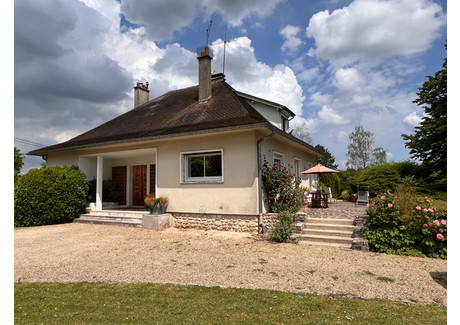 Dom na sprzedaż - Meaux, Francja, 150 m², 696 423 USD (2 792 656 PLN), NET-97859412