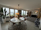 Mieszkanie na sprzedaż - Bordeaux, Francja, 90,4 m², 548 107 USD (2 203 392 PLN), NET-97233773