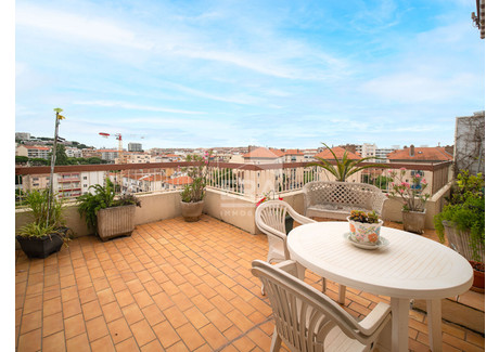 Mieszkanie na sprzedaż - Cannes, Francja, 61,3 m², 364 866 USD (1 404 735 PLN), NET-98639800