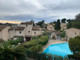 Dom na sprzedaż - Mougins, Francja, 112 m², 157 530 USD (645 873 PLN), NET-93994442