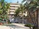 Mieszkanie na sprzedaż - Cannes, Francja, 122 m², 3 380 036 USD (13 317 343 PLN), NET-87954407