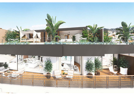 Mieszkanie na sprzedaż - Cannes, Francja, 152,41 m², 3 921 709 USD (15 098 579 PLN), NET-87954458